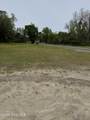515 Slocumb Street - Photo 4
