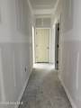 104 Manchester Court - Photo 23