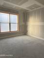 104 Manchester Court - Photo 29