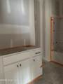 104 Manchester Court - Photo 32