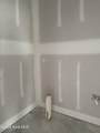 104 Manchester Court - Photo 35