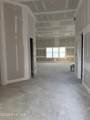 104 Manchester Court - Photo 6