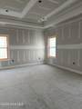104 Manchester Court - Photo 9