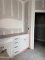 104 Manchester Court - Photo 14