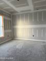104 Manchester Court - Photo 18