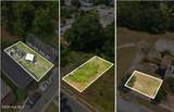 625 Fields Street - Photo 1
