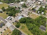 625 Fields Street - Photo 10