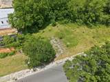 625 Fields Street - Photo 11