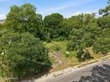 625 Fields Street - Photo 12
