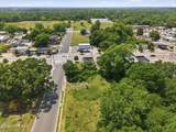 625 Fields Street - Photo 13