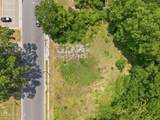 625 Fields Street - Photo 14