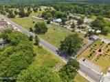625 Fields Street - Photo 15