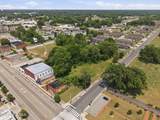 625 Fields Street - Photo 16