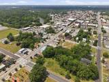 625 Fields Street - Photo 17