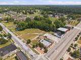 625 Fields Street - Photo 18
