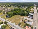 625 Fields Street - Photo 19
