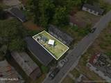 625 Fields Street - Photo 2