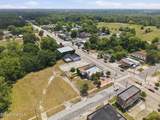625 Fields Street - Photo 20