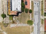 625 Fields Street - Photo 21