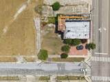 625 Fields Street - Photo 22