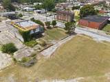 625 Fields Street - Photo 23