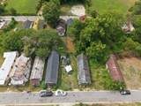 625 Fields Street - Photo 5