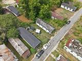 625 Fields Street - Photo 6