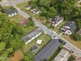 625 Fields Street - Photo 7