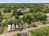 625 Fields Street - Photo 8
