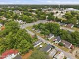 625 Fields Street - Photo 9