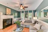 162 Boyd Pond Road - Photo 10