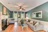 162 Boyd Pond Road - Photo 11