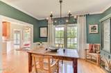162 Boyd Pond Road - Photo 12