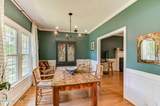 162 Boyd Pond Road - Photo 13