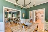 162 Boyd Pond Road - Photo 14