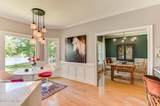 162 Boyd Pond Road - Photo 15