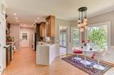 162 Boyd Pond Road - Photo 16