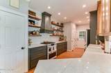 162 Boyd Pond Road - Photo 17