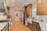 162 Boyd Pond Road - Photo 18