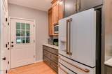 162 Boyd Pond Road - Photo 19