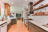 162 Boyd Pond Road - Photo 20