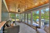 162 Boyd Pond Road - Photo 22