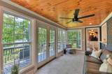 162 Boyd Pond Road - Photo 23
