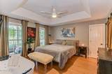 162 Boyd Pond Road - Photo 24