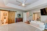 162 Boyd Pond Road - Photo 25