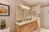 162 Boyd Pond Road - Photo 26