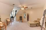 162 Boyd Pond Road - Photo 27