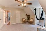 162 Boyd Pond Road - Photo 28