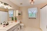 162 Boyd Pond Road - Photo 29
