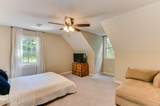 162 Boyd Pond Road - Photo 30